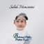 Betrand Putra Onsu - Salah Mencintai