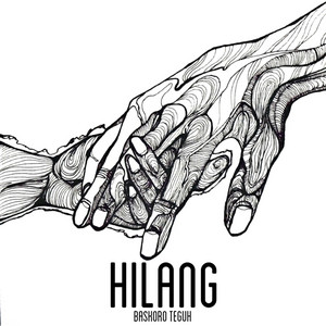 Baskoro Teguh, Kheziah Amanda - Jauh