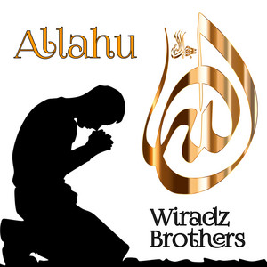 Wiradz Brothers - Allahu