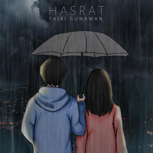 Fajri Gunawan - Hasrat