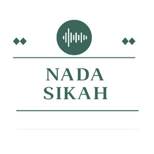 Nada Sikkah - Nada Sikah - Putus Atau Terus