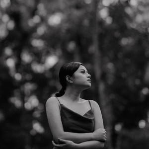 Delladevina - Kasih Terakhir