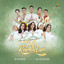 Byoode, JD Eleven - Cinta Ramadan