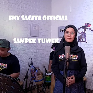 Eny Sagita Official - Sampek Tuwek
