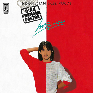 Dian Pramana Poetra, Gelisah - Dian Pramana Poetra