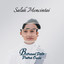 Betrand Peto Putra Onsu - Salah Mencintai