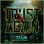 Raisa, YonnyBoii, Matthaios, SPRITE - Trust Again - Inspired by "Raya and The Last Dragon"