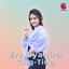 Era Syaqira - Ting Ting