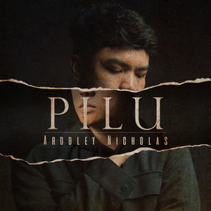 Arddley Nicholas - PILU
