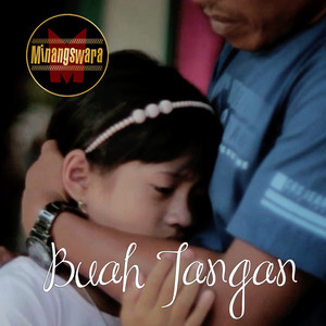 Zizi Azilla - Buah Tangan