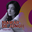 Mawar de Jongh - Tanya Hati
