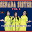 Senada Sister - Tolu Hali Saminggu, Vol. 2