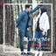 Neng Dessy, Barry Prabu - Marry Me