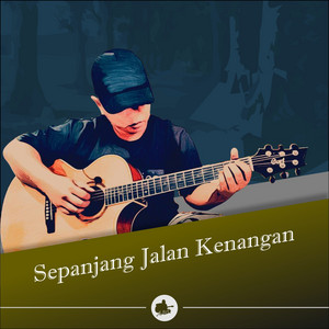 Alip_Ba_Ta - Sepanjang Jalan Kenangan