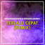 Ikhsan Nugraha, Angger LaoNeis - Terlalu Cepat (Remix)