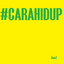 GunZ - Cara Hidup