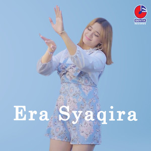 Era Syaqira - Ting Ting