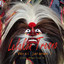 Nogling S - Lelakon Tresno