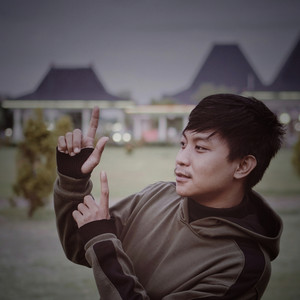 Afing - Tresno Tulus