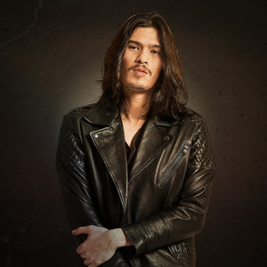 Virzha - Bayangmu