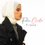 Fiena - Folio Cinta