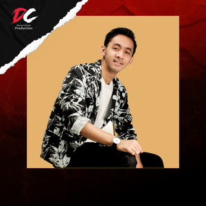 DC MUSIK, Wandra Restusiyan - Sampek Tuwek