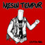 Mesin Tempur - Intisari