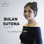 Bulan Sutena - Terpesona