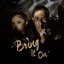 Naim Daniel, Shalma Eliana - Bring It On