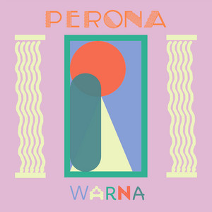 Perona - Warna