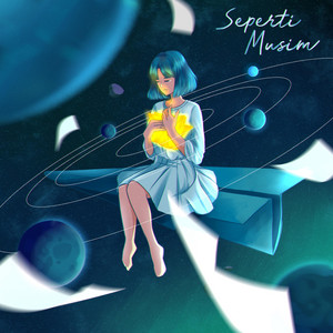 Dwi Laksmi - Seperti Musim