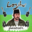 Lorjhu’ - Nemor