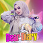 Mira Putri - Dear Diary