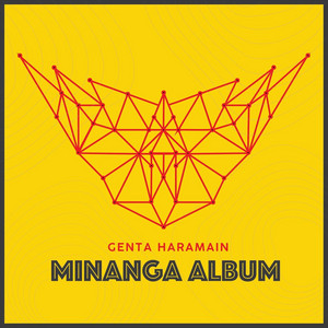 Genta Haramain - Malereang Tabiang