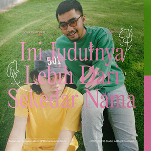 The Goofey Gober, Partykelir - Ini Judulnya Lebih Dari Sekedar Nama