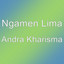 Ngamen Lima - Andra Kharisma