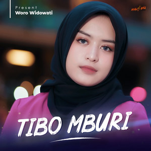 Woro Widowati - Tibo Mburi