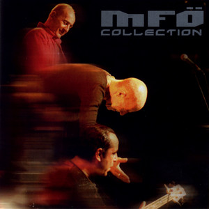 MFÖ - Adımız Miskindir Bizim