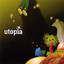 Utopia - Antara Ada Dan Tiada