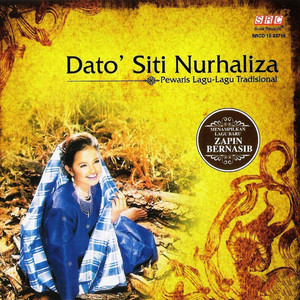 Dato' Sri Siti Nurhaliza - Nirmala