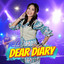 Lutfiana Dewi - Dear Diary