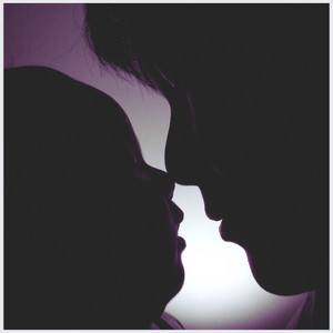 Rizal, Kartiw - Perempuan Kecil