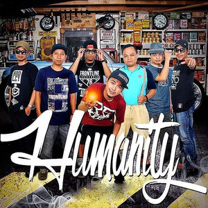 HUMANITY - SELINGKUH ITU INDAH