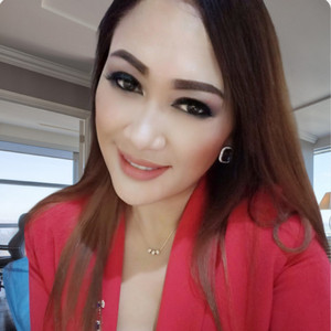 Ayu Waden - Damuh Niang