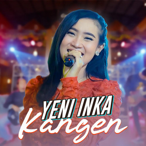 Yeni Inka - Kangen