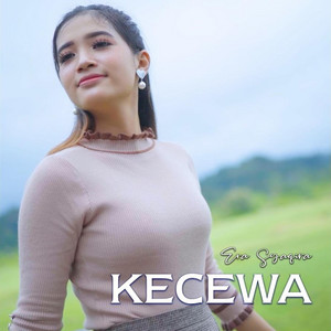 Era Syaqira - Kecewa