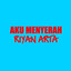 Riyan Arta - Aku Menyerah