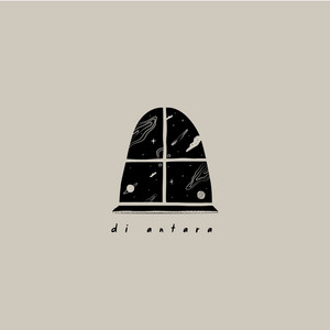 Fadhil Kareem, Nahdia - Di Antara