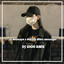 Dj Idoo Rmx - Dj Boomaye X Melody Bikin Semangat