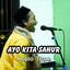 Koplo Time - Ayo Kita Sahur
